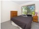 36 Minnelli Place, Mcdowall QLD 4053
