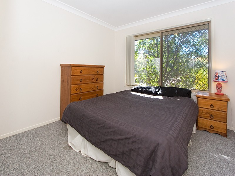 36 Minnelli Place, Mcdowall QLD 4053
