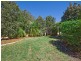 36 Minnelli Place, Mcdowall QLD 4053