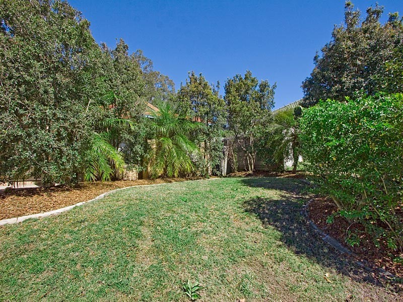 36 Minnelli Place, Mcdowall QLD 4053