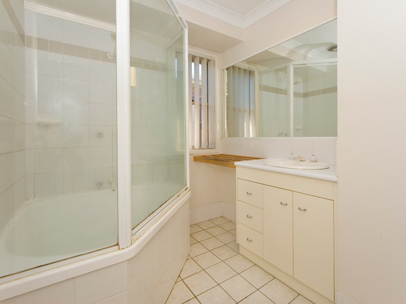 36 Minnelli Place, Mcdowall QLD 4053