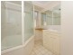 36 Minnelli Place, Mcdowall QLD 4053