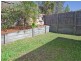 36 Minnelli Place, Mcdowall QLD 4053