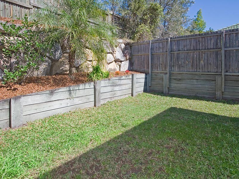 36 Minnelli Place, Mcdowall QLD 4053