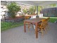 36 Minnelli Place, Mcdowall QLD 4053