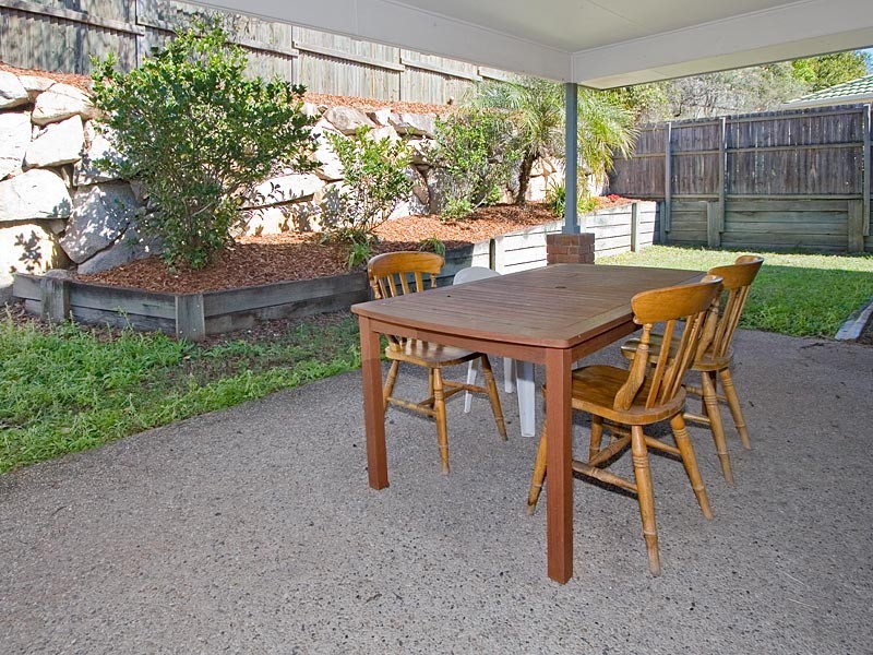 36 Minnelli Place, Mcdowall QLD 4053