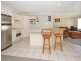 36 Minnelli Place, Mcdowall QLD 4053