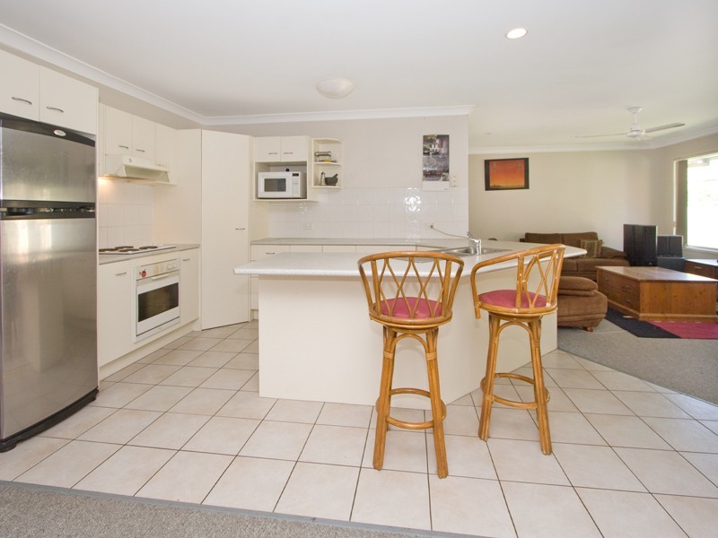 36 Minnelli Place, Mcdowall QLD 4053