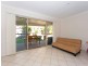 36 Minnelli Place, Mcdowall QLD 4053