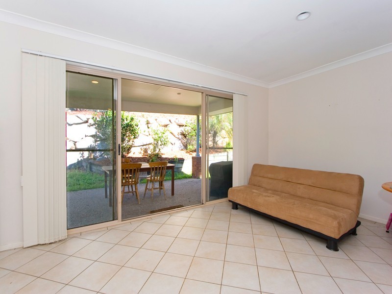 36 Minnelli Place, Mcdowall QLD 4053