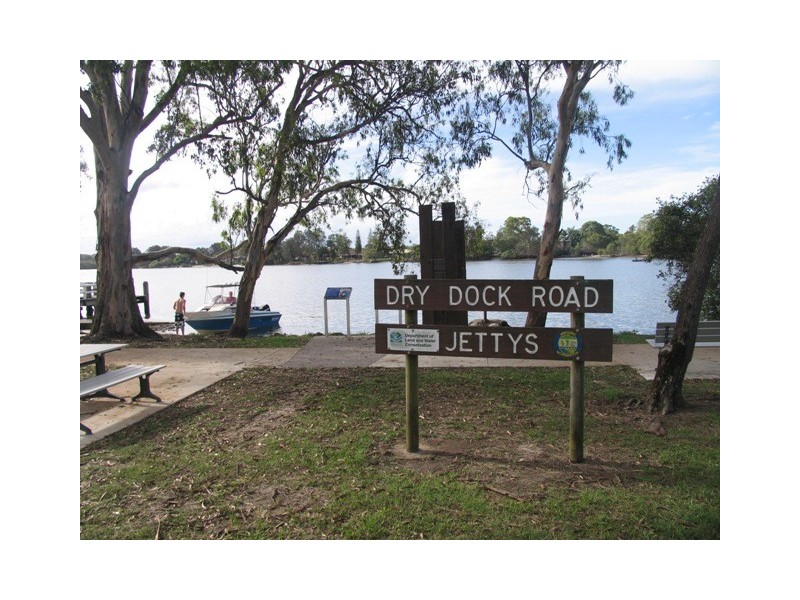 Tweed Heads South NSW 2486