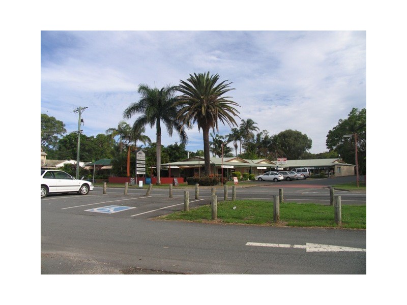 Tweed Heads South NSW 2486