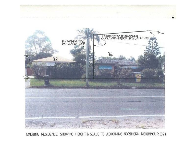 Tweed Heads South NSW 2486