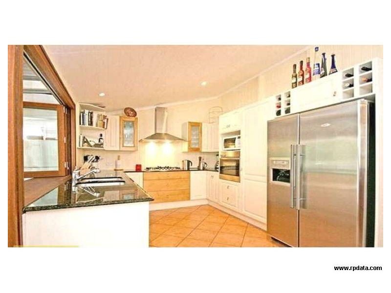 21 Victoria, Kelvin Grove QLD 4059