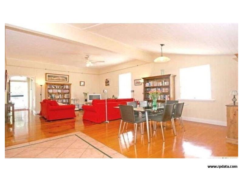 21 Victoria, Kelvin Grove QLD 4059