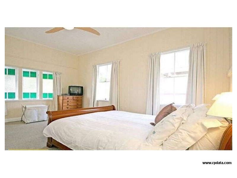 21 Victoria, Kelvin Grove QLD 4059