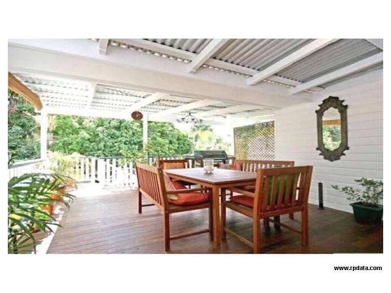 21 Victoria, Kelvin Grove QLD 4059