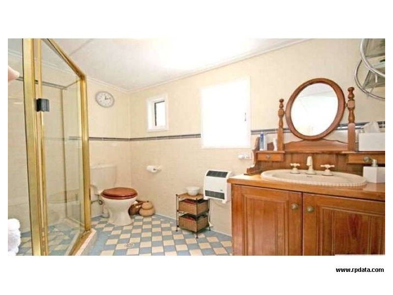 21 Victoria, Kelvin Grove QLD 4059