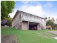 Paddington QLD 4064