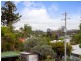 Paddington QLD 4064