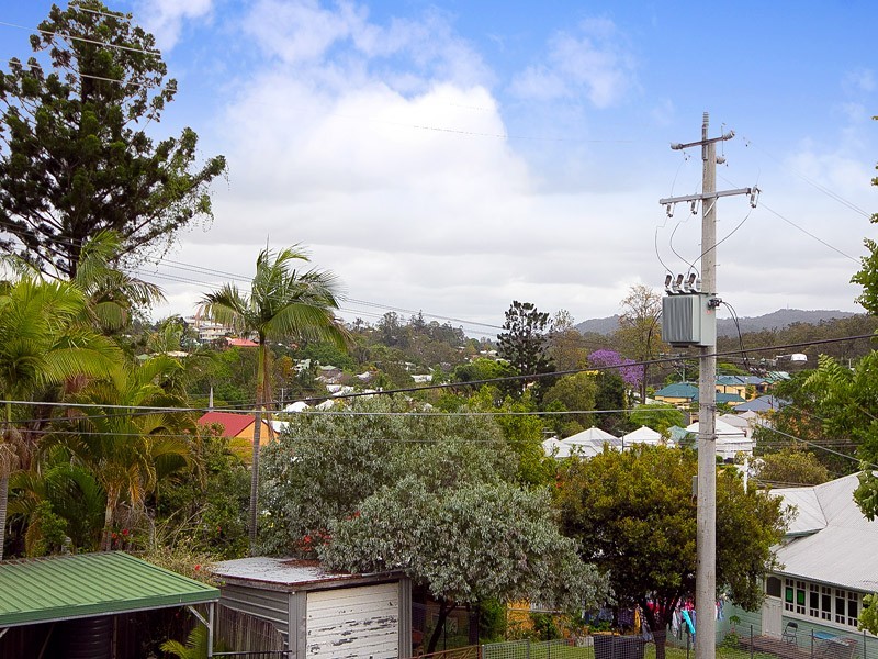 Paddington QLD 4064