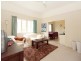 Paddington QLD 4064