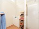 Paddington QLD 4064