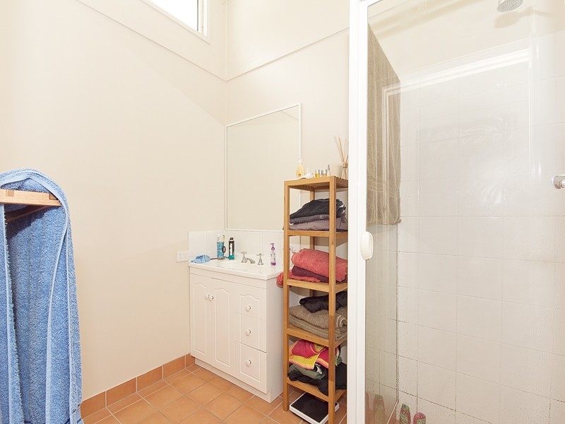 Paddington QLD 4064