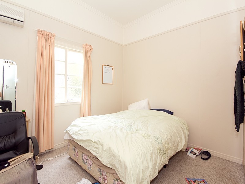Paddington QLD 4064