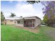 Paddington QLD 4064