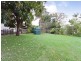 Paddington QLD 4064