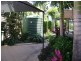 Scarborough QLD 4020