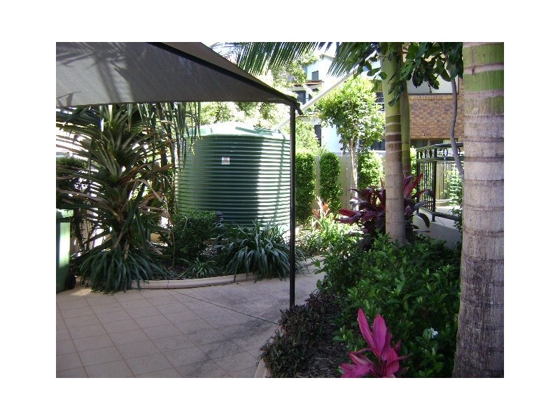 Scarborough QLD 4020