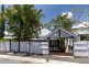 15 Normanby Terrace, Kelvin Grove QLD 4059