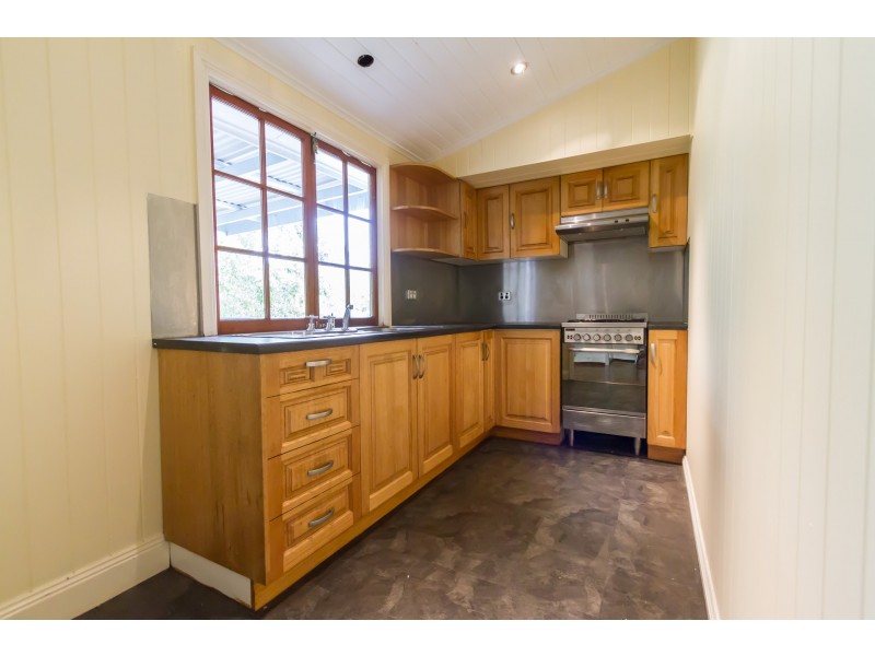 15 Normanby Terrace, Kelvin Grove QLD 4059