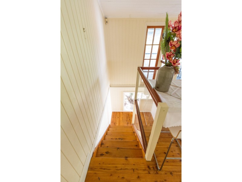 15 Normanby Terrace, Kelvin Grove QLD 4059