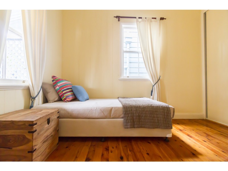 15 Normanby Terrace, Kelvin Grove QLD 4059