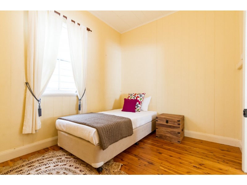 15 Normanby Terrace, Kelvin Grove QLD 4059