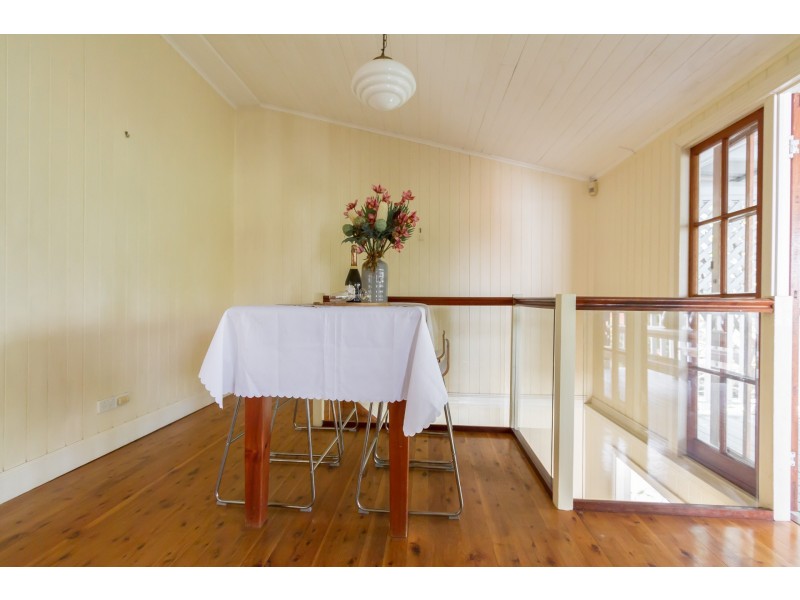 15 Normanby Terrace, Kelvin Grove QLD 4059