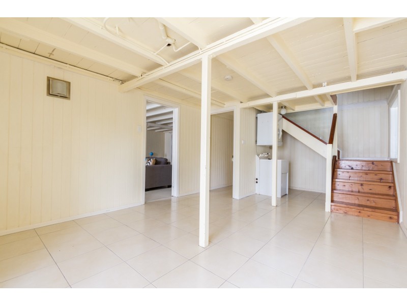 15 Normanby Terrace, Kelvin Grove QLD 4059