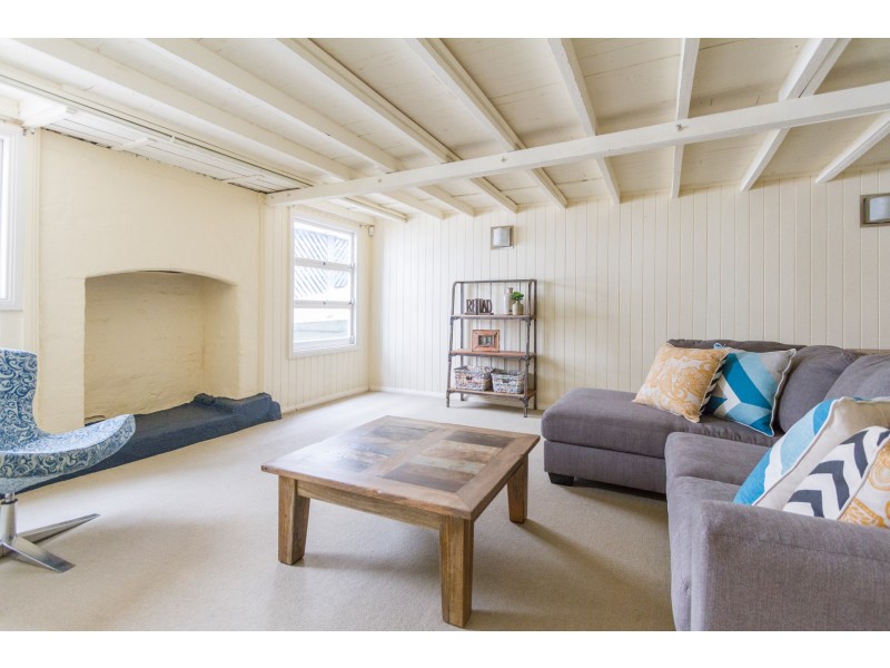 15 Normanby Terrace, Kelvin Grove QLD 4059