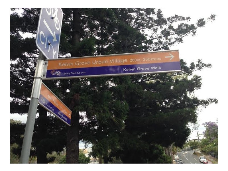 15 Normanby Terrace, Kelvin Grove QLD 4059