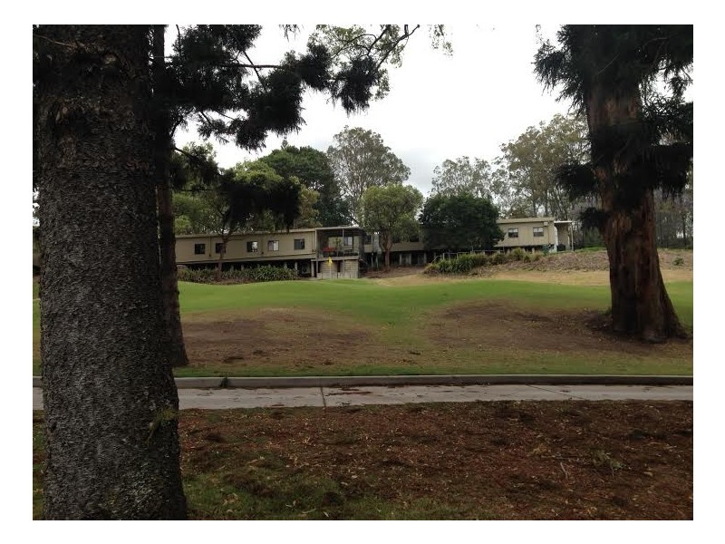 15 Normanby Terrace, Kelvin Grove QLD 4059