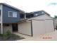 Clontarf QLD 4019