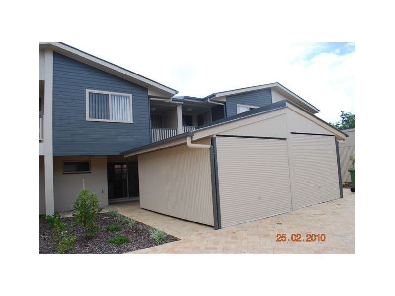 Clontarf QLD 4019