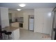 Clontarf QLD 4019