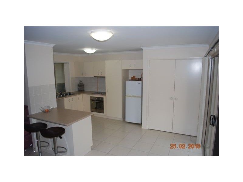 Clontarf QLD 4019