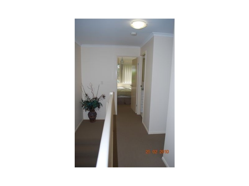 Clontarf QLD 4019