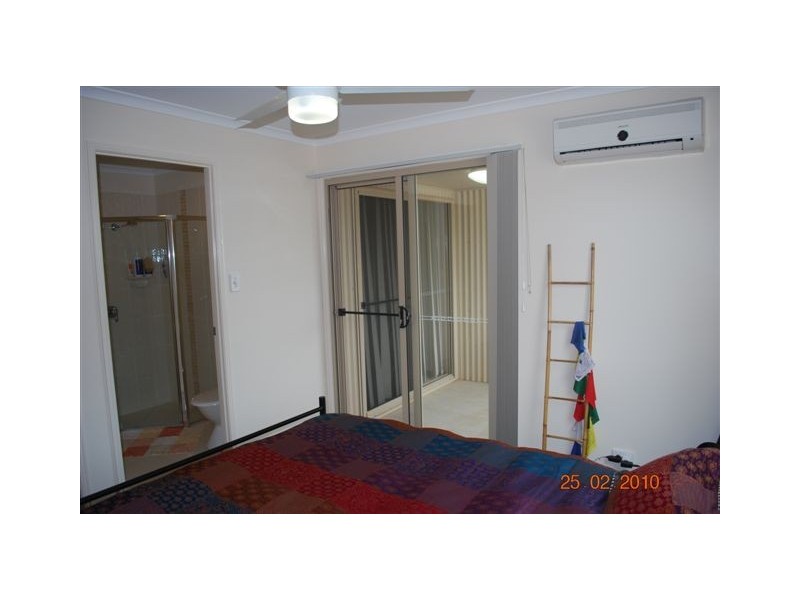 Clontarf QLD 4019