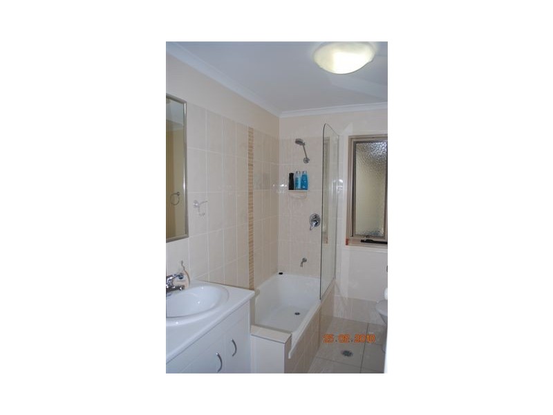 Clontarf QLD 4019